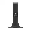 Moduł baterii EVER do UPS Netline RT 3kVA - 2U Rack/Tower, 72V DC, 6x12V/9Ah SLA