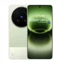 Vivo X300 Ultra 5G Dual Sim 16GB RAM 1TB - Zielony