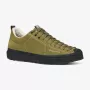 Buty podejściowe Scarpa Mojito Wrap - Sage (EU 46,5)