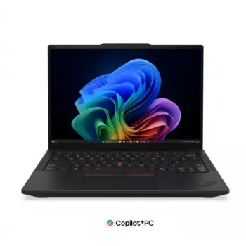 Lenovo ThinkPad T14 Gen 7 AMD Ryzen AI 5 Pro 440 14 inch Laptop