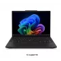 Lenovo ThinkPad T14 Gen 7 AMD Ryzen AI 7 Pro 450 14 inch Laptop