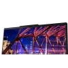 Lenovo ThinkPad T14 Gen 7 AMD Ryzen AI 7 Pro 450 14 inch Laptop