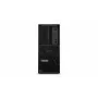Lenovo ThinkStation P3 Tower Gen 2 Workstation, Intel Core i9-13900K, 32GB RAM, 256GB + 2TB SSD, NVIDIA RTX A2000, Windows 11 Pro