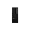 Lenovo ThinkStation P3 Tower Gen 2 Workstation, Intel Core i9-13900K, 32GB RAM, 256GB + 2TB SSD, NVIDIA RTX A2000, Windows 11 Pro