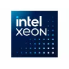 Intel Xeon 6944P 1.8 GHz 72-rdzeniowy 144-wątkowy 432 MB Cache FCLGA7529 Socket OEM Tray Procesor