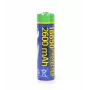 GEMBIRD Bateria 3.7V Li-Ion 18650 2600mAh