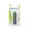 GEMBIRD Bateria 3.7V Li-Ion 18650 2600mAh