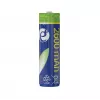 GEMBIRD Bateria 3.7V Li-Ion 18650 2600mAh
