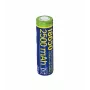 GEMBIRD Bateria 3.7V Li-Ion 18650 2500mAh