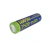 GEMBIRD Bateria 3.7V Li-Ion 18650 2500mAh