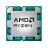Procesor AMD Ryzen 7 7700X3D - 8 rdzeni, 16 wątków, 4.2GHz bazowo, 5.0GHz boost, 96MB L3 Cache, gniazdo AM5, Tray