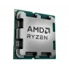 Procesor AMD Ryzen 7 7700X3D - 8 rdzeni, 16 wątków, 4.2GHz bazowo, 5.0GHz boost, 96MB L3 Cache, gniazdo AM5, Tray