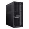 Lenovo ThinkStation P4 30KN Tower Stacja robocza - AMD Ryzen 7 PRO 9745, 128GB RAM, 512GB NVMe SSD, Radeon Graphics, Windows 11 Pro