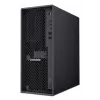 Lenovo ThinkStation P4 AMD Ryzen Threadripper PRO 7965WX 64GB 512GB SSD chłodzony cieczą Windows 11 Pro stacja robocza Tower