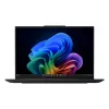 Lenovo ThinkPad E16 Gen 4 21Y4 - 16 cali WUXGA - AMD Ryzen AI 7 445 - 16 GB RAM - 512 GB SSD - Windows 11 Pro - Czarny