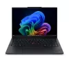 Lenovo ThinkPad E14 Gen 8 21Y2 - AMD Ryzen AI 7 445, 16GB RAM, 512GB SSD, 14 cali WUXGA, Windows 11 Pro, Czarny