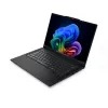 Lenovo ThinkPad E14 Gen 8 21Y2 - AMD Ryzen AI 7 445, 16GB RAM, 512GB SSD, 14 cali WUXGA, Windows 11 Pro, Czarny