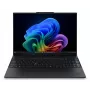 Lenovo ThinkPad E16 Gen 4 21Y4 - AMD Ryzen AI 7 445 - 16 calowy WUXGA IPS - 32GB RAM - 512GB SSD - Win 11 Pro - Czarny