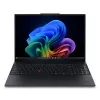 Lenovo ThinkPad E16 Gen 4 21Y4 - AMD Ryzen AI 7 445 - 16 calowy WUXGA IPS - 32GB RAM - 512GB SSD - Win 11 Pro - Czarny