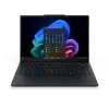 Lenovo ThinkPad E14 Gen 8 21Y8 - Intel Core 5 320 - 16GB RAM - 512GB SSD - 14 cali WUXGA - Windows 11 Pro - Czarny