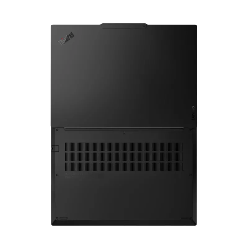 Lenovo ThinkPad E14 Gen 8 21Y8 - Intel Core 5 320 - 16GB RAM - 512GB SSD - 14 cali WUXGA - Windows 11 Pro - Czarny
