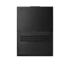 Lenovo ThinkPad E16 Gen 4 21YE 16 cali WUXGA Intel Core 5 320 16GB RAM 512GB SSD Windows 11 Pro Czarny