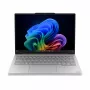 Lenovo ThinkBook 14x G1 Intel Core Ultra 7 256V 16GB RAM 512GB SSD 14 cali WUXGA Windows 11 Pro Laptop - Luna Grey