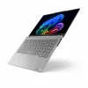 Lenovo ThinkBook 14x G1 Intel Core Ultra 7 256V 16GB RAM 512GB SSD 14 cali WUXGA Windows 11 Pro Laptop - Luna Grey