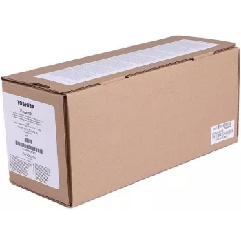 Toshiba T-479PE-R Oryginalny czarny toner (43 900 stron) do e-STUDIO 479CS/529CS/629CS