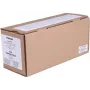 Toshiba T-479PE-R Oryginalny czarny toner (43 900 stron) do e-STUDIO 479CS/529CS/629CS