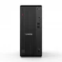 Lenovo ThinkCentre M70t Gen 6 Tower Desktop PC - Intel Core Ultra 5 225, 8GB DDR5, 512GB NVMe SSD, Windows 11 Pro, Czarny