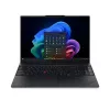Lenovo ThinkPad E16 Gen 4 21YC - Intel Core Ultra 5 325 - 16 calowy WUXGA - 24GB RAM - 512GB SSD - Windows 11 Pro