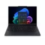 Lenovo ThinkPad E14 Gen 8 21Y6 - Intel Core Ultra 5 325 - 24 GB RAM - 512 GB SSD - 14 cali WUXGA - Windows 11 Pro - Czarny