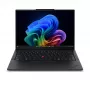 Lenovo ThinkPad E14 Gen 8 21Y2 - AMD Ryzen AI 7 445 / 2 GHz - Win 11 Pro - Radeon 840M - 24 GB RAM - 512 GB SSD TCG Opal Encryption 2, NVMe - 35,6 cm (14 cali)