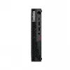 Lenovo ThinkStation P3 Tiny Gen 2 Core Ultra 5 225 16GB 512GB SSD Windows 11 Pro Stacja robocza
