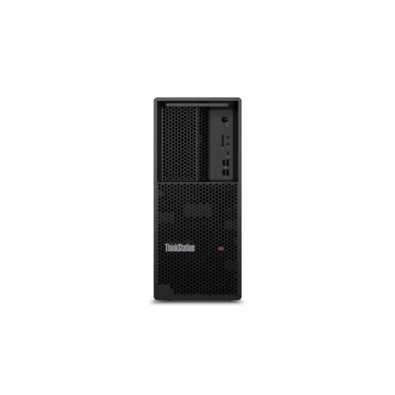 Lenovo ThinkStation P3 Gen 2 Tower Stacja robocza - Intel Core Ultra 9 285K, 128GB RAM, 1TB SSD, Windows 11 Pro