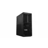 Lenovo ThinkStation P3 Gen 2 Tower Stacja robocza - Intel Core Ultra 9 285K, 128GB RAM, 1TB SSD, Windows 11 Pro