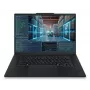 Lenovo ThinkPad P1 Gen 9 21UE - Intel Core Ultra X9 388H - 64GB RAM - 1TB SSD - 16 cali WQXGA - Win 11 Pro