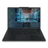 Lenovo ThinkPad P1 Gen 9 21UE - 16 cali WQXGA - Intel Core Ultra 7 366H - 32 GB RAM - 1 TB SSD - NVIDIA RTX PRO 1000 Blackwell - Windows 11 Pro - Storm Grey