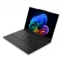 Lenovo ThinkPad E16 Gen 4 21Y4 - AMD Ryzen AI 7 445 / 2 GHz - Win 11 Pro - Radeon 840M - 32 GB RAM - 1 TB SSD TCG Opal Encryption 2, NVMe - 40,6 cm (16 cali)