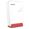 FRITZ!Box 6860 5G v2 5G/4G router mobilny z Wi-Fi 6 Dual-Band, Gigabit LAN, stacją bazową DECT