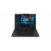 Lenovo ThinkPad P14s Gen 7 21X0 - AMD Ryzen AI 9 HX PRO 470 / 2 GHz - AMD PRO - Win 11 Pro - Radeon 890M - 64 GB RAM - 1 TB SSD TCG Opal Encryption 2, NVMe - 35,6 cm (14 cali)