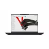 Lenovo ThinkPad P14s Gen 7 21X0 - AMD Ryzen AI 9 HX PRO 470 / 2 GHz - AMD PRO - Win 11 Pro - Radeon 890M - 64 GB RAM - 1 TB SSD TCG Opal Encryption 2, NVMe - 35,6 cm (14 cali)