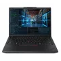 Lenovo ThinkPad P14s Gen 7 21X0 - AMD Ryzen AI 7 PRO 450 / 2 GHz - AMD PRO - Win 11 Pro - Radeon 860M - 64 GB RAM - 512 GB SSD TCG Opal Encryption 2, NVMe - 35,6 cm (14 cali)
