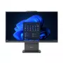 Lenovo ThinkCentre neo 50a 27 Gen 6 LNL 13QF All-in-One PC - Intel Core i7-13700H, 16GB DDR5, 512GB SSD, 27 cali QHD IPS, Windows 11 Pro