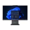 Lenovo ThinkCentre neo 50a 27 Gen 6 LNL 13QF All-in-One PC - Intel Core i7-13700H, 16GB DDR5, 512GB SSD, 27 cali QHD IPS, Windows 11 Pro