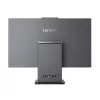 Lenovo ThinkCentre neo 50a 27 Gen 6 LNL 13QF All-in-One PC - Intel Core i7-13700H, 16GB DDR5, 512GB SSD, 27 cali QHD IPS, Windows 11 Pro