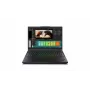 Lenovo ThinkPad P16 Gen 3 21RQ Mobilna Stacja Robocza, Intel Core Ultra 9 275HX, 64GB RAM, 1TB SSD, NVIDIA RTX PRO 3000 Blackwell, 16 cali WQXGA IPS, Windows 11 Pro