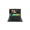 Lenovo ThinkPad P16 Gen 3 21RQ Mobilna Stacja Robocza, Intel Core Ultra 9 275HX, 64GB RAM, 1TB SSD, NVIDIA RTX PRO 3000 Blackwell, 16 cali WQXGA IPS, Windows 11 Pro