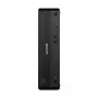 Lenovo ThinkCentre M90s Gen 6 SFF Komputer stacjonarny - Intel Core Ultra 7 265 vPro Enterprise, 32GB RAM, 512GB NVMe SSD, Wi-Fi 6E, Bluetooth 5.3, Windows 11 Pro